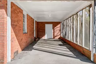 7560 Carrollburg Dr, Fayetteville, NC 28303 - Photo 5