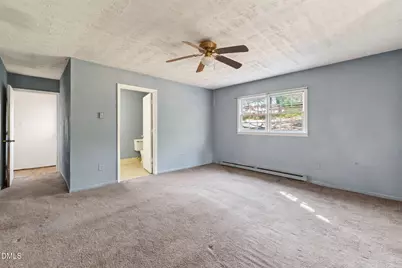 7560 Carrollburg Drive, Fayetteville, NC 28303 - Photo 13