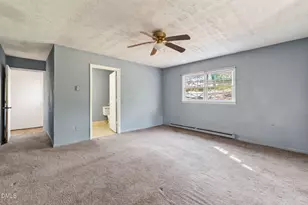 7560 Carrollburg Dr, Fayetteville, NC 28303 - Photo 13