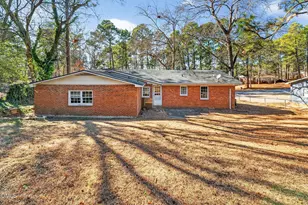 7560 Carrollburg Dr, Fayetteville, NC 28303 - Photo 31