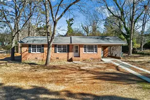 7560 Carrollburg Dr, Fayetteville, NC 28303 - Photo 37