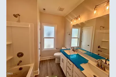 826 Fireship Road, Fuquay Varina, NC 27526 - Photo 11