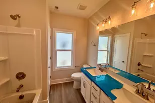 826 Fireship Rd, Fuquay Varina, NC 27526 - Photo 11