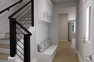 826 Fireship Rd, Fuquay Varina, NC 27526 - Photo 25