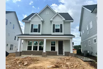 826 Fireship Road, Fuquay Varina, NC 27526 - Photo 1