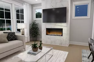 826 Fireship Rd, Fuquay Varina, NC 27526 - Photo 7