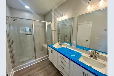 826 Fireship Road, Fuquay Varina, NC 27526 - Photo 7