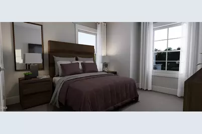 826 Fireship Road, Fuquay Varina, NC 27526 - Photo 9