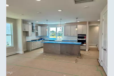 826 Fireship Road, Fuquay Varina, NC 27526 - Photo 5