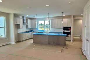 826 Fireship Rd, Fuquay Varina, NC 27526 - Photo 5