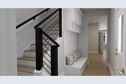 826 Fireship Road, Fuquay Varina, NC 27526 - Photo 13