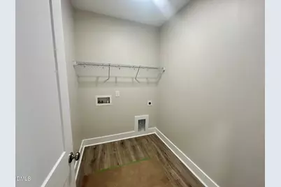 826 Fireship Road, Fuquay Varina, NC 27526 - Photo 13