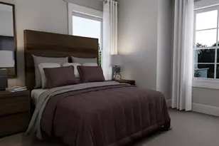 826 Fireship Rd, Fuquay Varina, NC 27526 - Photo 21