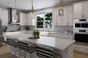 826 Fireship Rd, Fuquay Varina, NC 27526 - Photo 3