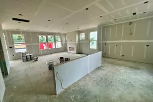 826 Fireship Rd, Fuquay Varina, NC 27526 - Photo 3