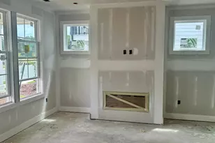 826 Fireship Rd, Fuquay Varina, NC 27526 - Photo 3