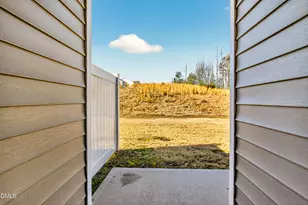 145 Tributary Wy, Fuquay Varina, NC 27526 - Photo 27