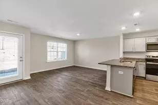 145 Tributary Wy, Fuquay Varina, NC 27526 - Photo 5