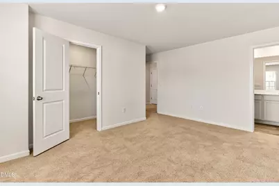 145 Tributary Way, Fuquay Varina, NC 27526 - Photo 17