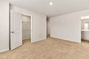 145 Tributary Wy, Fuquay Varina, NC 27526 - Photo 17