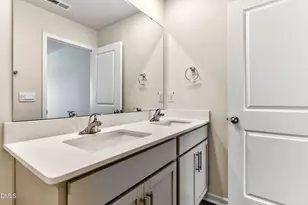 145 Tributary Wy, Fuquay Varina, NC 27526 - Photo 19