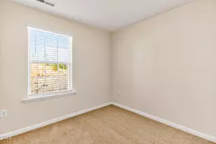 145 Tributary Wy, Fuquay Varina, NC 27526 - Photo 25