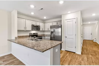 145 Tributary Way, Fuquay Varina, NC 27526 - Photo 7