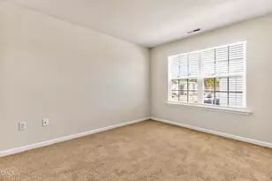 145 Tributary Wy, Fuquay Varina, NC 27526 - Photo 15