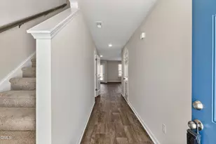 145 Tributary Wy, Fuquay Varina, NC 27526 - Photo 3