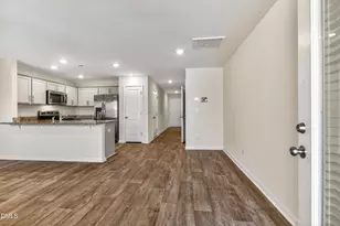 145 Tributary Wy, Fuquay Varina, NC 27526 - Photo 13