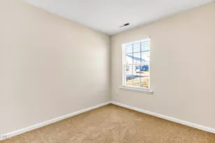 145 Tributary Wy, Fuquay Varina, NC 27526 - Photo 23