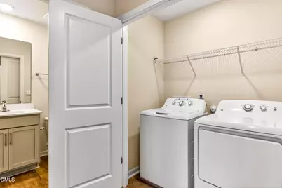 145 Tributary Way, Fuquay Varina, NC 27526 - Photo 21