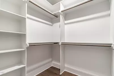 2917 New Hill Holleman Road, New Hill, NC 27562 - Photo 15