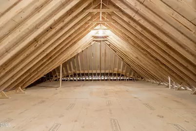 2917 New Hill Holleman Road, New Hill, NC 27562 - Photo 13