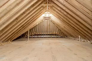 2917 New Hill Holleman Rd, New Hill, NC 27562 - Photo 13