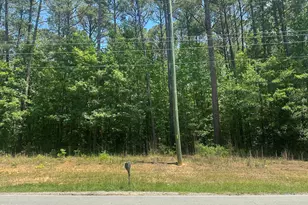 2917 New Hill Holleman Rd, New Hill, NC 27562 - Photo 31