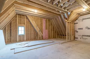 2917 New Hill Holleman Rd, New Hill, NC 27562 - Photo 17