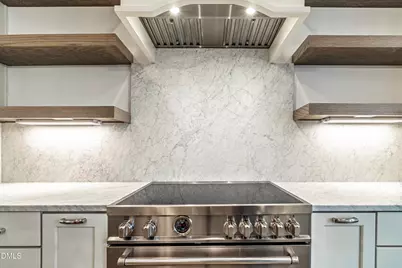 2917 New Hill Holleman Road, New Hill, NC 27562 - Photo 5