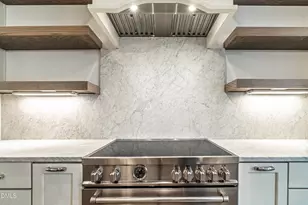 2917 New Hill Holleman Rd, New Hill, NC 27562 - Photo 5