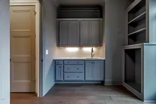 2917 New Hill Holleman Rd, New Hill, NC 27562 - Photo 7