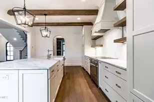 2917 New Hill Holleman Rd, New Hill, NC 27562 - Photo 3