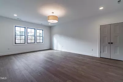 2917 New Hill Holleman Road, New Hill, NC 27562 - Photo 11