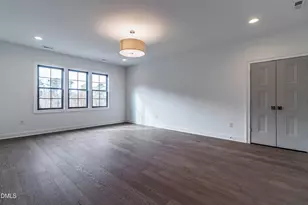 2917 New Hill Holleman Rd, New Hill, NC 27562 - Photo 11