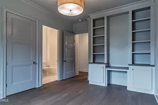 2917 New Hill Holleman Rd, New Hill, NC 27562 - Photo 9