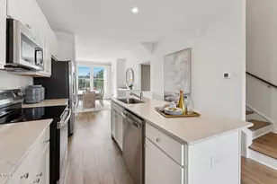 3205 Bomore Rd, Raleigh, NC 27610 - Photo 13