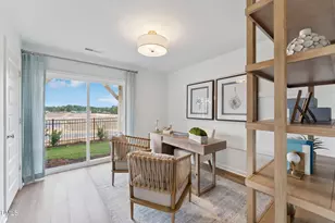 3205 Bomore Rd, Raleigh, NC 27610 - Photo 7