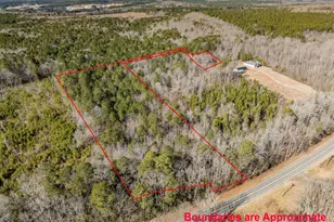 3412 Moncure Pittsboro Rd, Moncure, NC 27559 - Photo 1