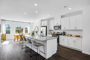 1320 W Garner Rd, Garner, NC 27529 - Photo 13