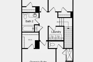 1320 W Garner Rd, Garner, NC 27529 - Photo 5