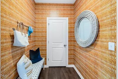 1320 W Garner Road #102, Garner, NC 27529 - Photo 15